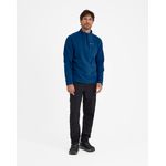 01-FLEECE-MAKALU-AZUL-MARINHO-MASC-2.0.jpg