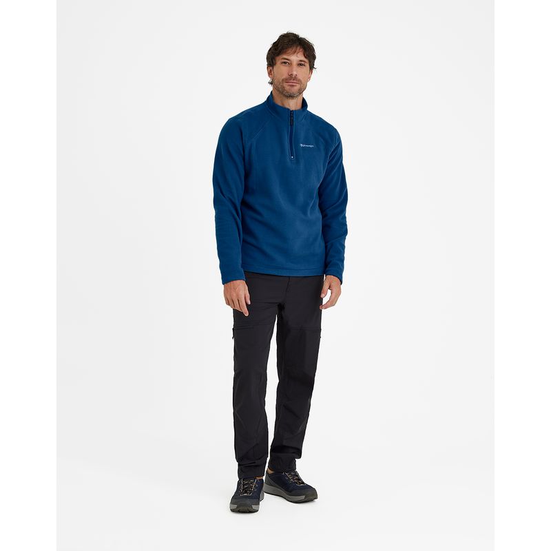 01-FLEECE-MAKALU-AZUL-MARINHO-MASC-2.0.jpg