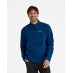 02-FLEECE-MAKALU-AZUL-MARINHO-MASC-2.0.jpg