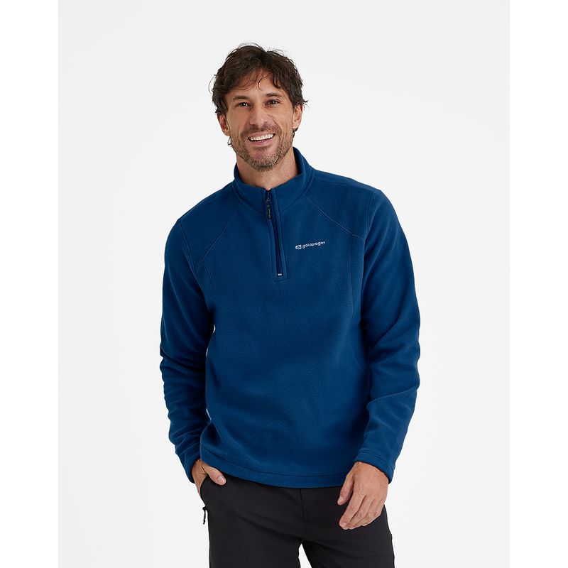 02-FLEECE-MAKALU-AZUL-MARINHO-MASC-2.0.jpg