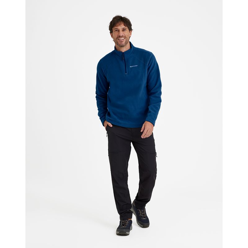 03-FLEECE-MAKALU-AZUL-MARINHO-MASC-2.0.jpg