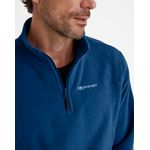 04-FLEECE-MAKALU-AZUL-MARINHO-MASC-2.0.jpg