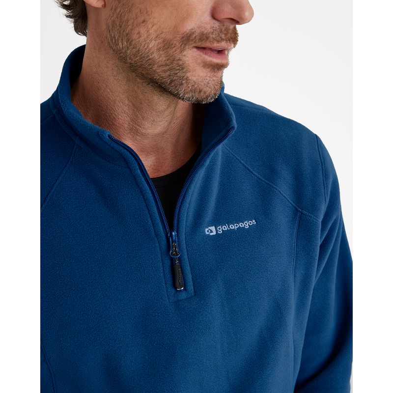 04-FLEECE-MAKALU-AZUL-MARINHO-MASC-2.0.jpg
