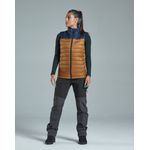 Galapagos-2022-Editorial-M42821.jpg