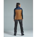 Galapagos-2022-Editorial-M42824.jpg