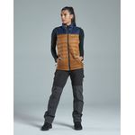 Galapagos-2022-Editorial-M42826.jpg