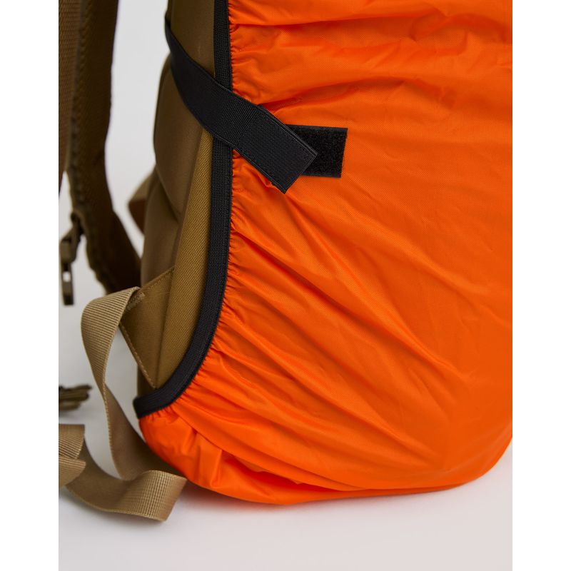 CAPA-DE-CHUVA-DRYPACK-LARANJA-INVICTUS-3.jpg