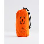 CAPA-DE-CHUVA-DRYPACK-LARANJA-INVICTUS-4.jpg