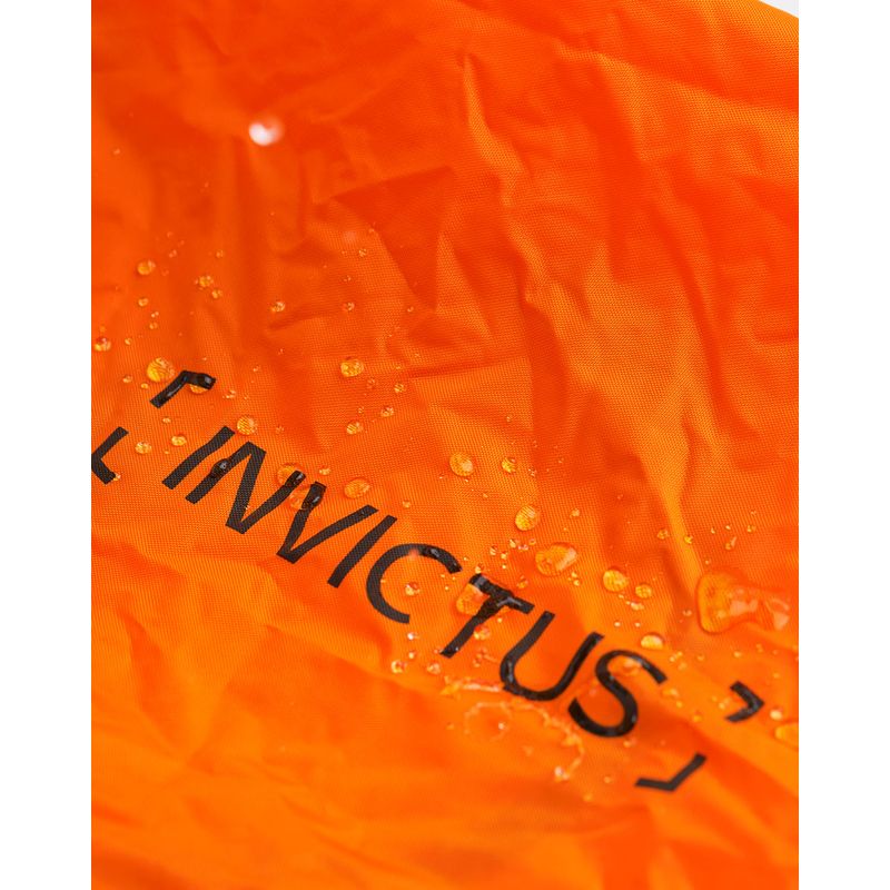 CAPA-DE-CHUVA-DRYPACK-LARANJA-INVICTUS-5.jpg