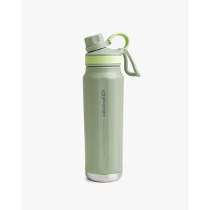Garrafa Térmica Cascade FlavorSafe 710ml Galápagos