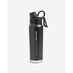 Garrafa Térmica Cascade FlavorSafe 710ml Galápagos