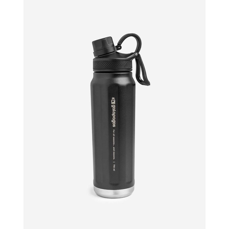 00-CAPA-Garrafa-Cascade-Flavor-Safe-Preto.jpg