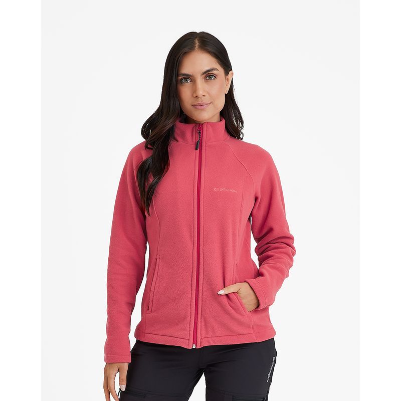 00-FLEECE-KATHMANDU-2.0-GOIABA-FEM-2.0.jpg