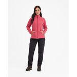 01--FLEECE-KATHMANDU-2.0-GOIABA-FEM-2.0.jpg