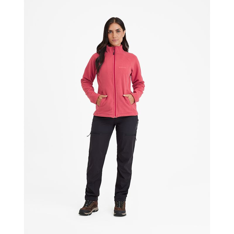 01--FLEECE-KATHMANDU-2.0-GOIABA-FEM-2.0.jpg