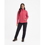 02--FLEECE-KATHMANDU-2.0-GOIABA-FEM-2.0.jpg