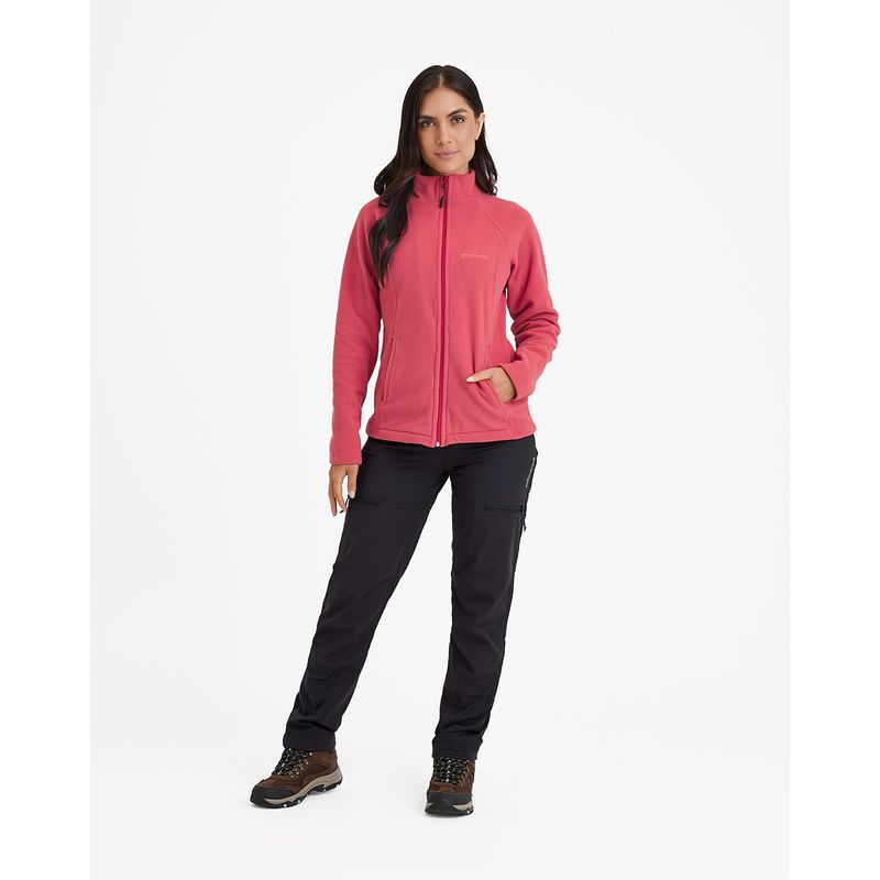 02--FLEECE-KATHMANDU-2.0-GOIABA-FEM-2.0.jpg