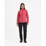 03-FLEECE-KATHMANDU-2.0-GOIABA-FEM-2.0.jpg