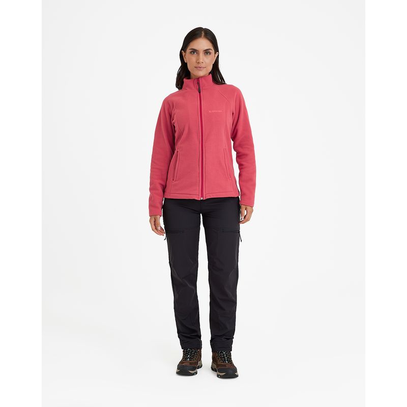 03-FLEECE-KATHMANDU-2.0-GOIABA-FEM-2.0.jpg