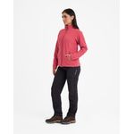 04-FLEECE-KATHMANDU-2.0-GOIABA-FEM-2.0.jpg