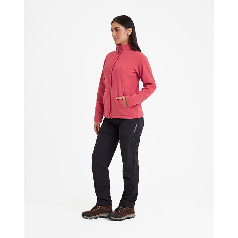 04-FLEECE-KATHMANDU-2.0-GOIABA-FEM-2.0.jpg