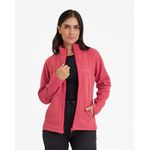 09--FLEECE-KATHMANDU-2.0-GOIABA-FEM-2.0.jpg