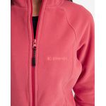 11--FLEECE-KATHMANDU-2.0-GOIABA-FEM-2.0.jpg