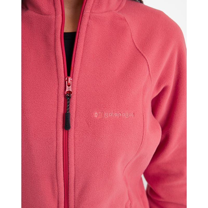 11--FLEECE-KATHMANDU-2.0-GOIABA-FEM-2.0.jpg