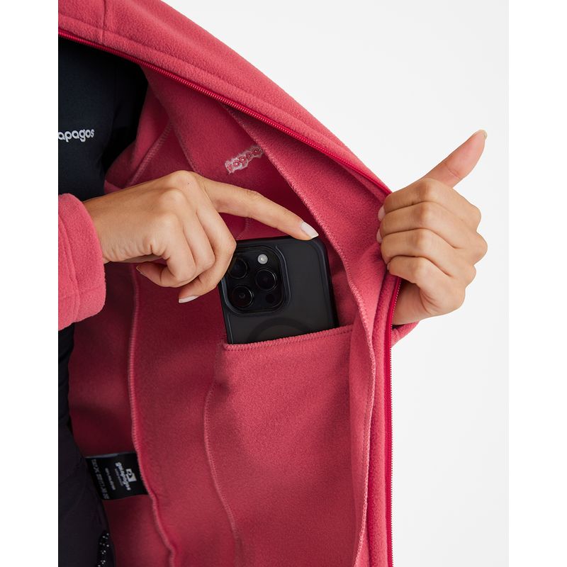 12-FLEECE-KATHMANDU-2.0-GOIABA-FEM-2.0.jpg