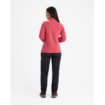 05--FLEECE-KATHMANDU-2.0-GOIABA-FEM-2.0.jpg