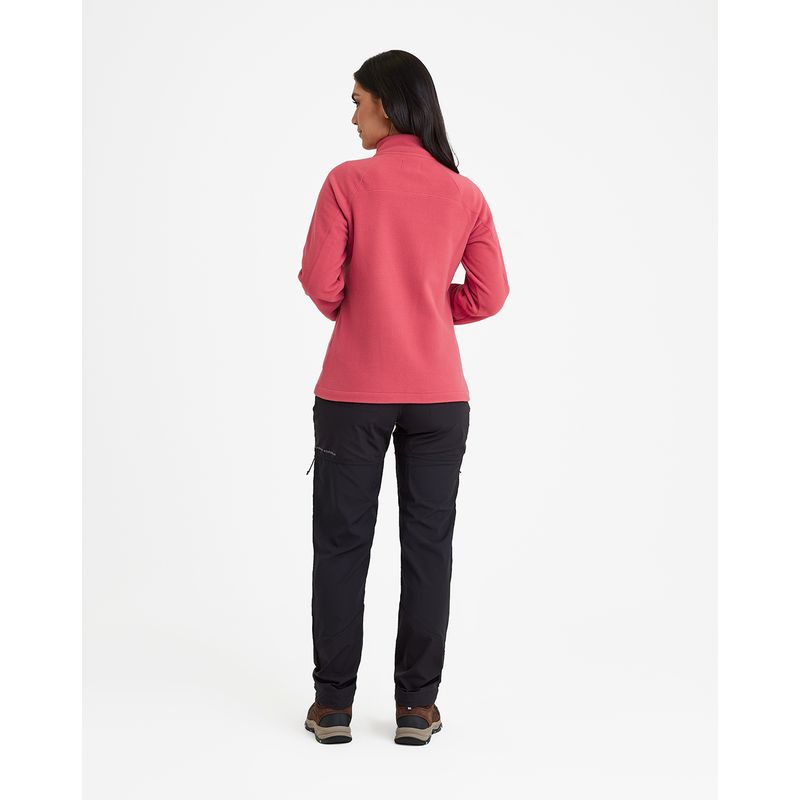 05--FLEECE-KATHMANDU-2.0-GOIABA-FEM-2.0.jpg