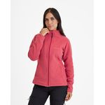 06--FLEECE-KATHMANDU-2.0-GOIABA-FEM-2.0.jpg