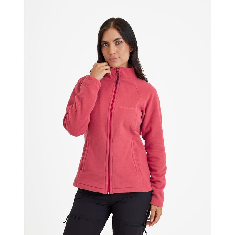 06--FLEECE-KATHMANDU-2.0-GOIABA-FEM-2.0.jpg