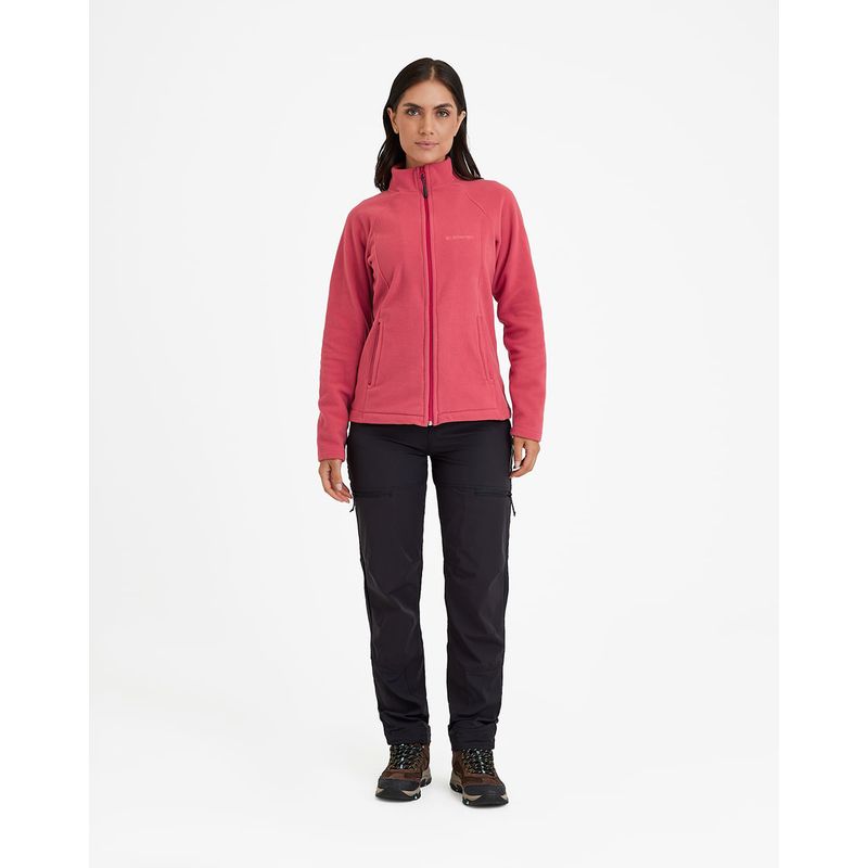 03-FLEECE-KATHMANDU-2.0-GOIABA-FEM-2.0.jpg