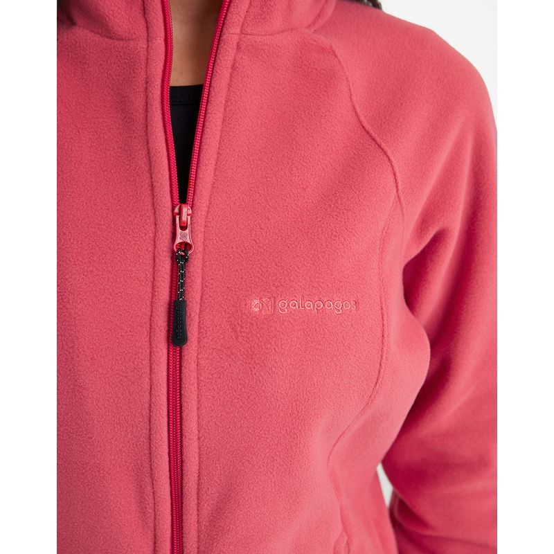 11--FLEECE-KATHMANDU-2.0-GOIABA-FEM-2.0.jpg