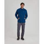01--FLEECE-KATHMANDU-2.0-AZUL-MARINHO-MASC.jpg