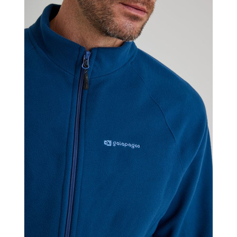 05--FLEECE-KATHMANDU-2.0-AZUL-MARINHO-MASC.jpg