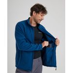 07--FLEECE-KATHMANDU-2.0-AZUL-MARINHO-MASC.jpg