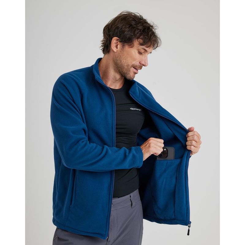 07--FLEECE-KATHMANDU-2.0-AZUL-MARINHO-MASC.jpg