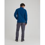 04--FLEECE-KATHMANDU-2.0-AZUL-MARINHO-MASC.jpg