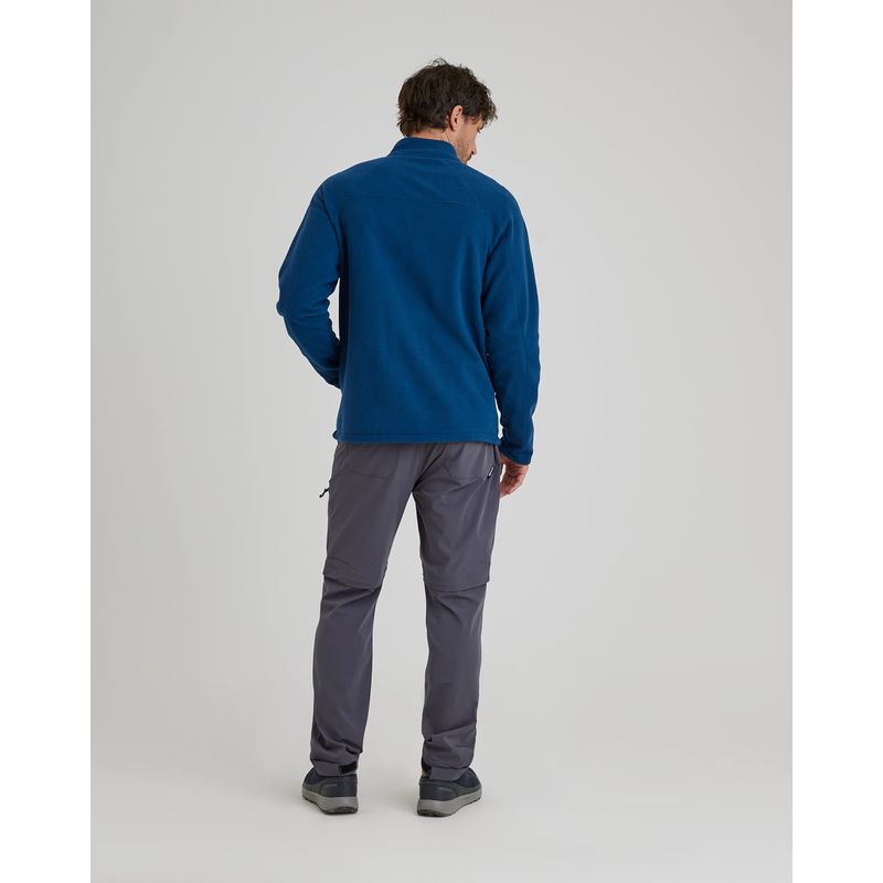 04--FLEECE-KATHMANDU-2.0-AZUL-MARINHO-MASC.jpg