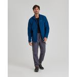 02--FLEECE-KATHMANDU-2.0-AZUL-MARINHO-MASC.jpg