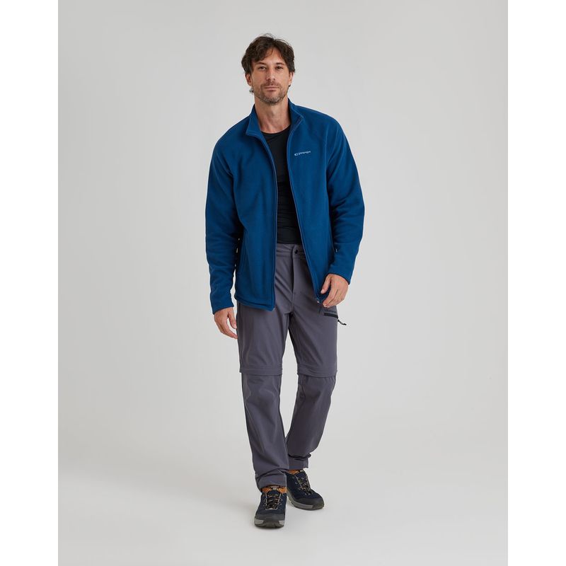 02--FLEECE-KATHMANDU-2.0-AZUL-MARINHO-MASC.jpg