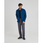 03--FLEECE-KATHMANDU-2.0-AZUL-MARINHO-MASC.jpg