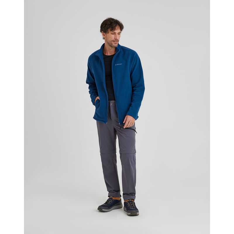 03--FLEECE-KATHMANDU-2.0-AZUL-MARINHO-MASC.jpg