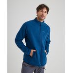 06--FLEECE-KATHMANDU-2.0-AZUL-MARINHO-MASC.jpg