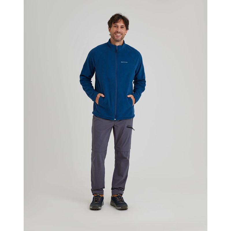 01--FLEECE-KATHMANDU-2.0-AZUL-MARINHO-MASC.jpg