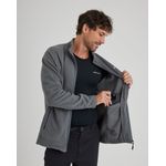 08-FLEECE-KATHMANDU-2.0-CINZA-MASC.jpg