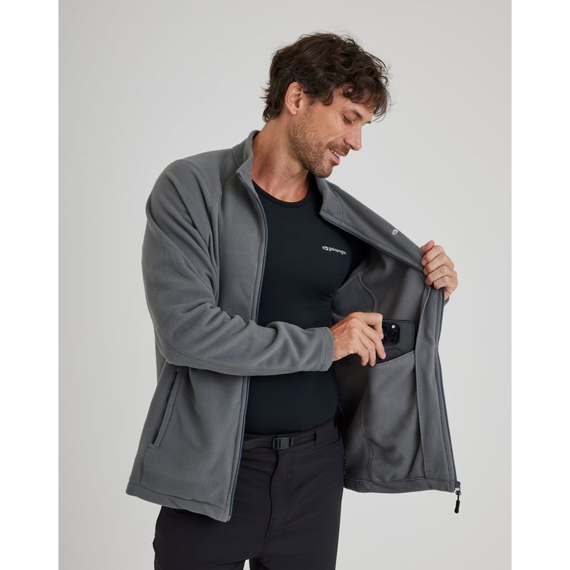08-FLEECE-KATHMANDU-2.0-CINZA-MASC.jpg