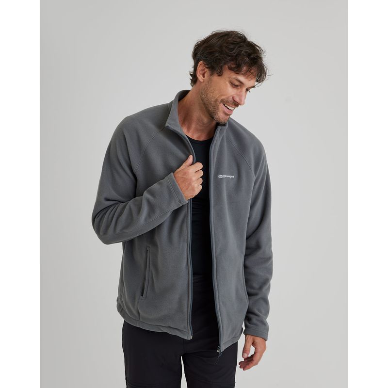 07-FLEECE-KATHMANDU-2.0-CINZA-MASC.jpg